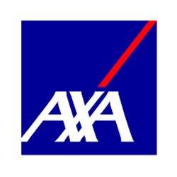Axa