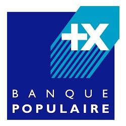 Banque populaire