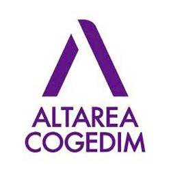 altarea cogedim