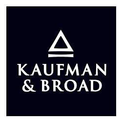Kaufman & broad