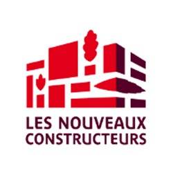les nouveaux constructeurs
