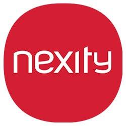 nexity