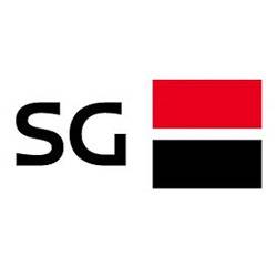 Société générale