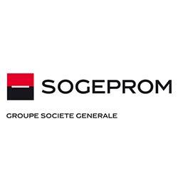 sogeprom