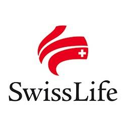 Swiss life