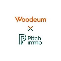 wooodeum 